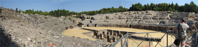 Italica