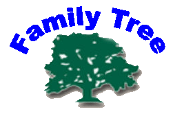 Family Tree