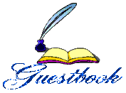 Guestbook